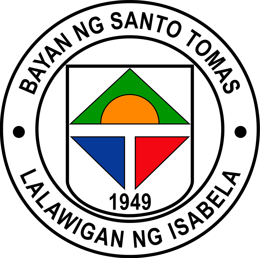 Ammugauan Logo