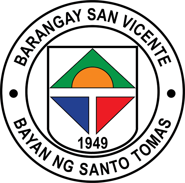 San Vicente Logo