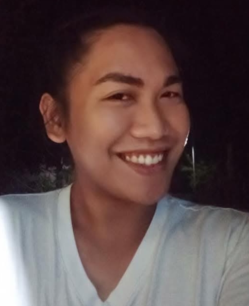LEMUEL RAMOS OAO