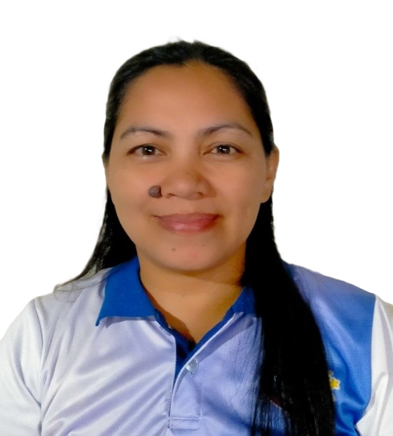 Aniza Q. Pagulayan