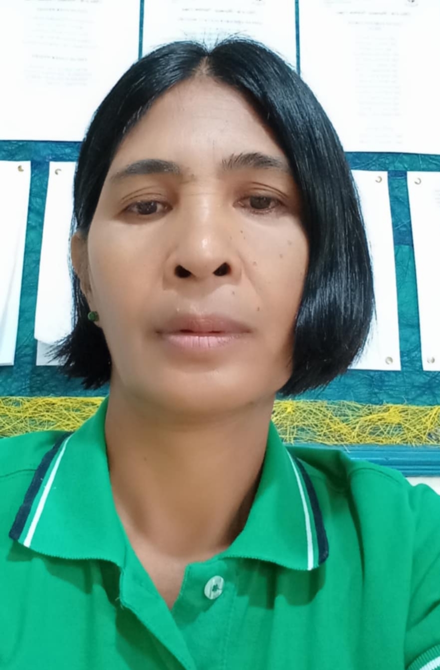JOSEPHINE MACABALLUG ACIDO