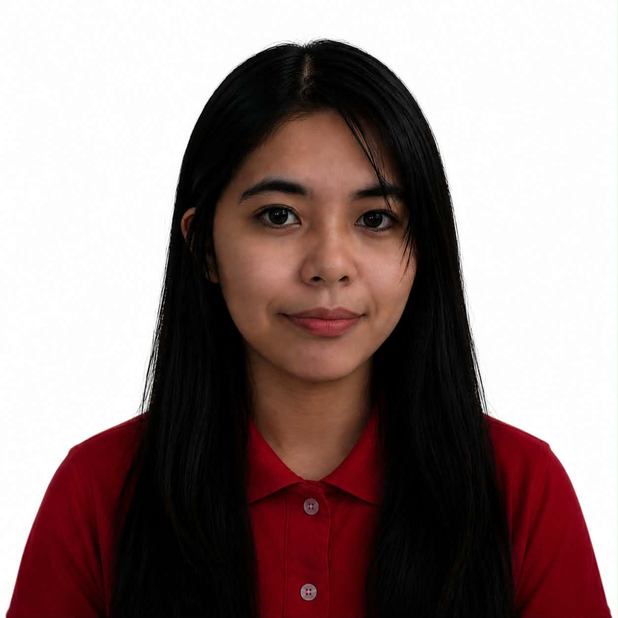 RODALYN CANCERAN ALBA