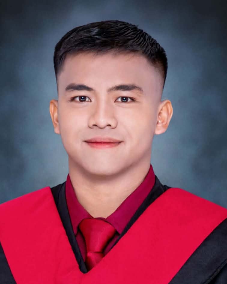 DARIEL ACIDO ROBLES