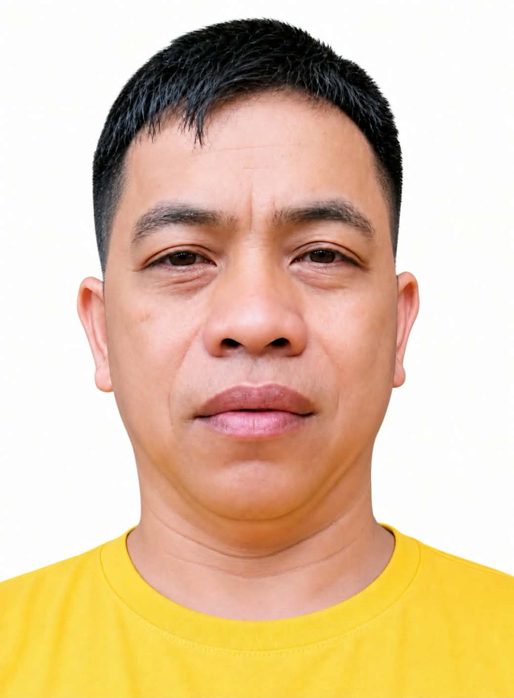 JAYSON CASAR BACANI