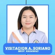 VISITACION A. SORIANO