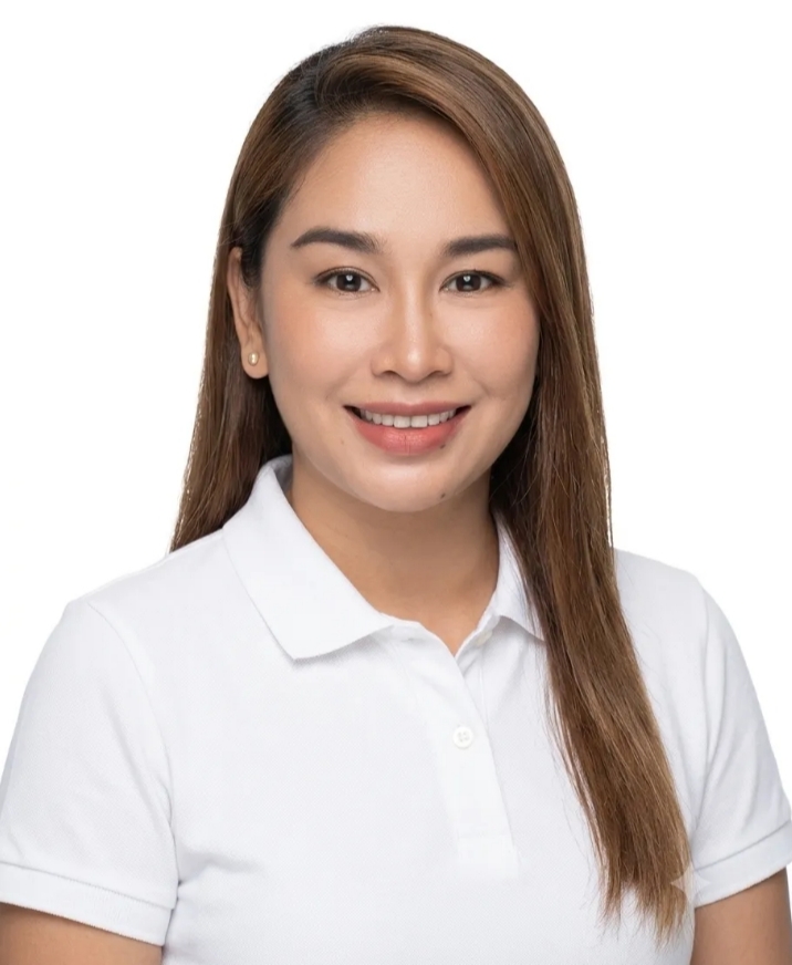 RENALYN BANGUG ZIPAGAN