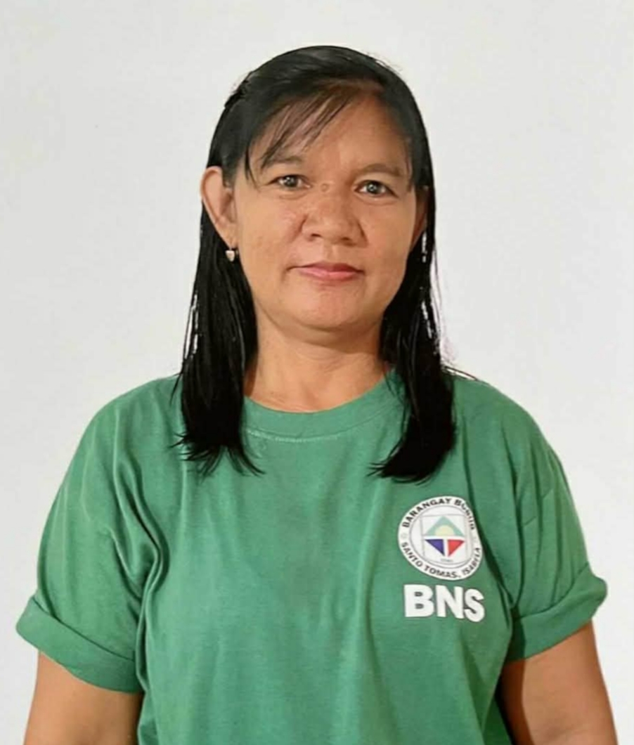 DIARY WANIA DELA CRUZ