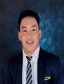 John Waine Carlo M. Sarambao