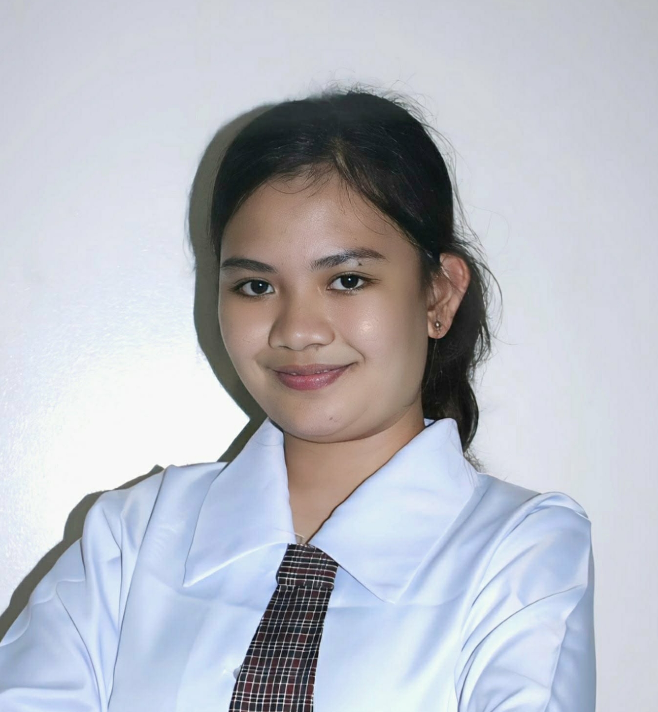JAMIE ALTHEA REAL ACIERTO