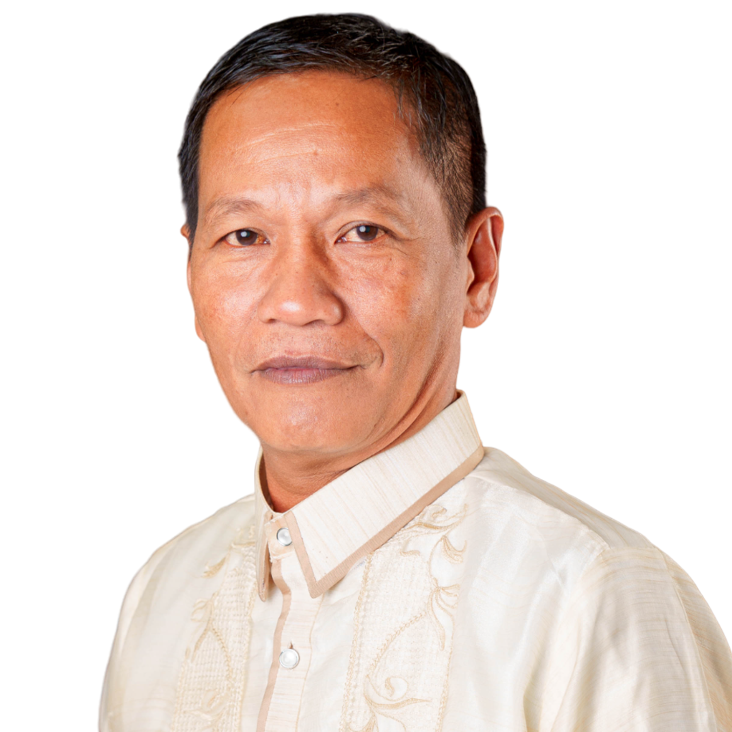 Eduardo T. Pua Jr.