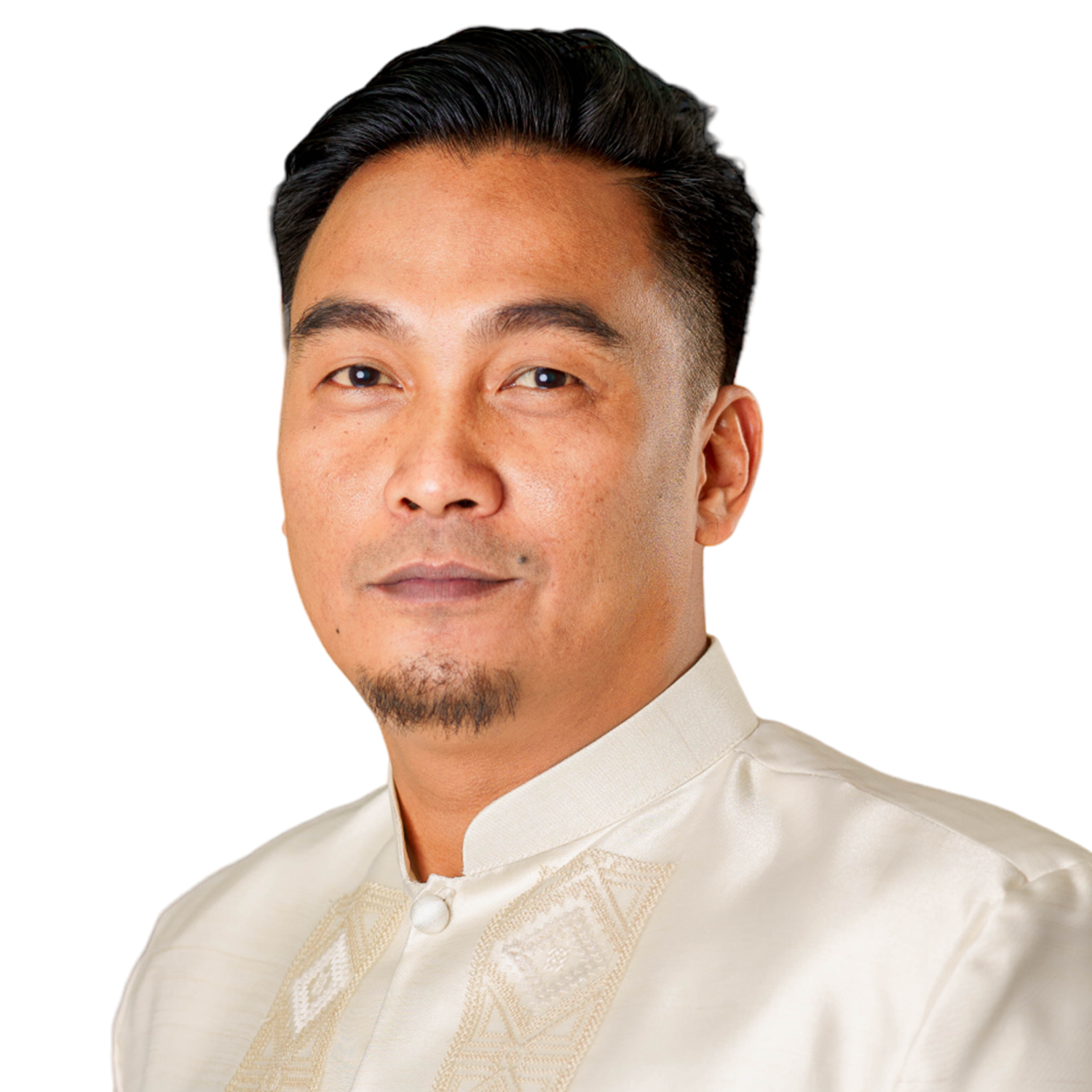 Engr. Joseph P. Caulo