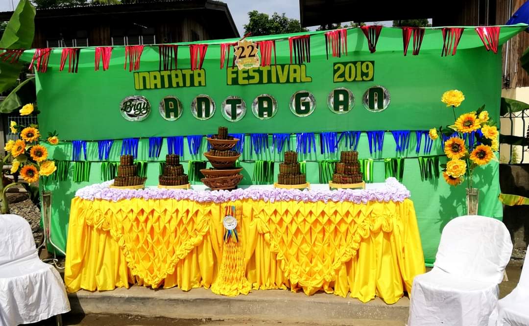 Festival Image